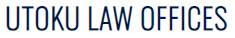 UTOKU LAW OFFICES